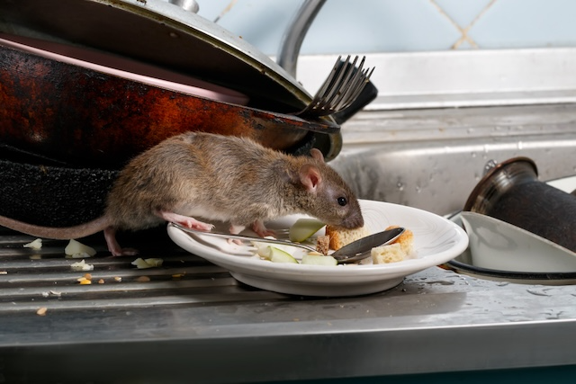 Of-Mice-and-Menace-Residential-Rat-Problems-and-Effective-Solutions