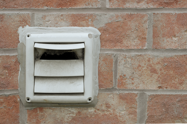 Seal-the-Deal-Fortifying-Your-Home-Against-Sneaky-Rat-Entry-Points
